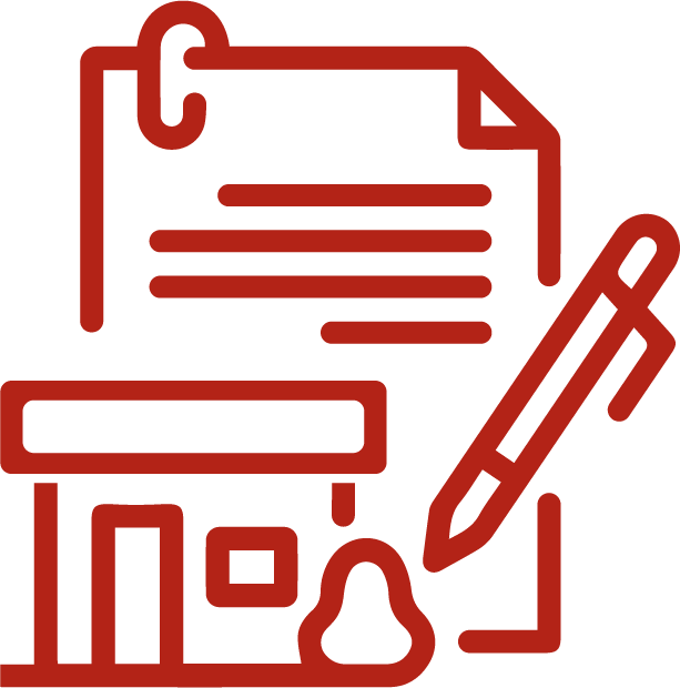 LEASE LETTER RED@300x.png